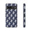 Thumbnail: JT Collection | Style A Phone Case (Pre-iPhone 12, Samsung, and Google)