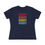 Thumbnail: DM Collection | Style A Women's T-Shirt (Buddy)