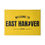 Thumbnail: East Hanover, NJ Glass Cutting Board