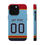 Thumbnail: Florida Hockey Inspired MagSafe Case iPhone 13, 14, 15, 16