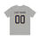 Thumbnail: JYLAX Style DP - Adult T-Shirt (Personalized)