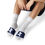 Thumbnail: JT Men's Slides with Removable Strap