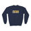 Thumbnail: JT07849 Youth Unisex Crewneck Sweatshirt