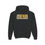 Thumbnail: JT07435 Youth Unisex Hoodie