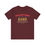 Thumbnail: DM Collection | Style J Unisex T-Shirt