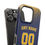 Thumbnail: JT Collection | Style C Magnetic Phone Case (iPhone 13, 14, 15, 16)