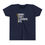 Thumbnail: JYLAX Style B - Youth T-Shirt