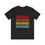 Thumbnail: DM Collection | Style A Unisex T-Shirt (Rashawn)