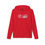Thumbnail: APA Class of 2027 Adidas Unisex Fleece Hoodie