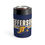 Thumbnail: JT Collection | Style A Stainless Steel 12oz Can Holder