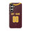 Thumbnail: Summit Hilltoppers Personalized Case for iPhone Samsung Galaxy Google Pixel