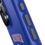 Thumbnail: Mark Messier Custom MagSafe Case iPhone 13, 14, 15, 16