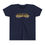 Thumbnail: JT Collection | Briggs 1st Day of School 2025 Youth Shirt