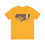 Thumbnail: JT Collection | Style B Unisex T-Shirt