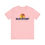 Thumbnail: DM Collection | Style S Unisex T-Shirt