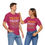 Thumbnail: JT Collection | Style C Unisex T-Shirt