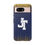 Thumbnail: JT Collection | Style  B Phone Case (Pre-iPhone 12, Samsung, and Google)