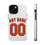 Thumbnail: Baltimore Baseball Inspired MagSafe Case iPhone 13, 14, 15, 16