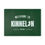 Thumbnail: Kinnelon, NJ Glass Cutting Board