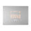 Thumbnail: Dover, NJ Glass Cutting Board