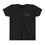 Thumbnail: JYLAX Style C - Youth T-Shirt
