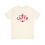 Thumbnail: DM Collection | Style W Unisex T-Shirt
