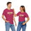 Thumbnail: JT Collection | Style A Unisex T-Shirt