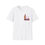 Thumbnail: Summit High School Class of 2025 Senior T-Shirt