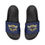 Thumbnail: JYLAX Men's Slides with Removable Strap