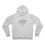 Thumbnail: APA Unisex Bella+Canvas Sponge Fleece Hoodie