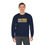 Thumbnail: JT07885 Unisex Crewneck Sweatshirt