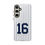 Thumbnail: Whitey Ford Custom Phone Case for Apple iPhone, Samsung Galaxy, Google Pixel