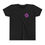 Thumbnail: Crazy Sports | Style A Youth Unisex T-Shirt