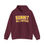 Thumbnail: Summit Hilltoppers Unisex Hoodie