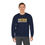 Thumbnail: JT07849 Unisex Crewneck Sweatshirt