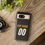 Thumbnail: Pittsburgh Football Inspired Phone Case iPhone Samsung Galaxy Google Pixel