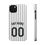 Thumbnail: Chicago Baseball Inspired MagSafe Case iPhone 13, 14, 15, 16