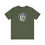 Thumbnail: JT Collection | 2025 JTIS (Style B) Unisex T-Shirt