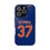 Thumbnail: Casey Stengel MagSafe Case iPhone 13, 14, 15, 16