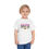 Thumbnail: JYLAX Toddler Girls' T-Shirt