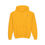 Thumbnail: JYLAX Style C - Youth Hoodie