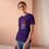 Thumbnail: DM Collection | Style A Women's T-Shirt (Jeff)
