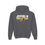 Thumbnail: JT Collection | Style B Gildan Youth Hoodie