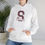 Thumbnail: Summit NJ Hilltoppers Class of 2025 Unisex Hoodie
