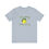 Thumbnail: Easy Peasy Lemon Sqeezy | Graphic Tee by Artsy Lady Designs