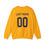 Thumbnail: JYLAX Style DP - Adult Crewneck Sweatshirt (Personalized)