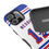 Thumbnail: Mark Messier MagSafe Case iPhone 13, 14, 15, 16