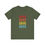 Thumbnail: DM Collection | Style A Unisex T-Shirt (Dave)