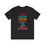 Thumbnail: DM Collection | Style B Unisex T-Shirt