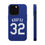 Thumbnail: Sandy Koufax MagSafe Case iPhone 13, 14, 15, 16